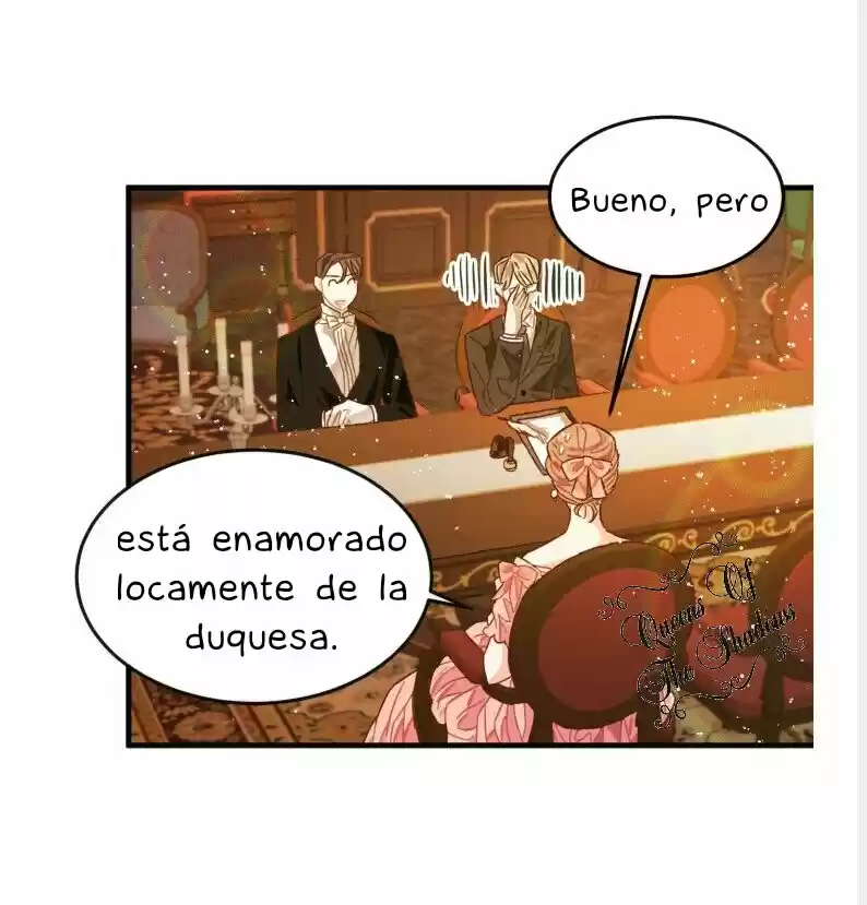 120 Días De Matrimonio Por Contrato - Capítulo 7 - Página 6 - LectorTMOo
