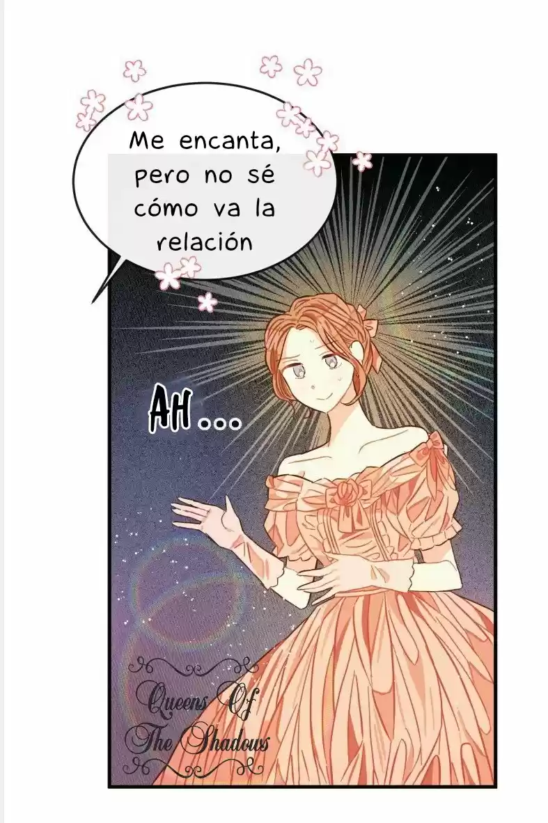 120 Días De Matrimonio Por Contrato - Capítulo 7 - Página 7 - LectorTMOo