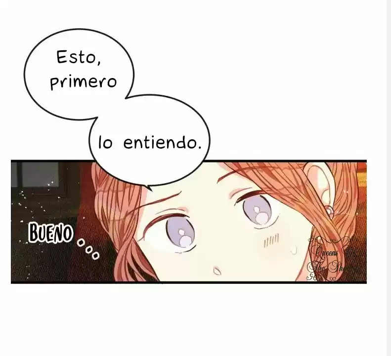 120 Días De Matrimonio Por Contrato - Capítulo 7 - Página 8 - LectorTMOo