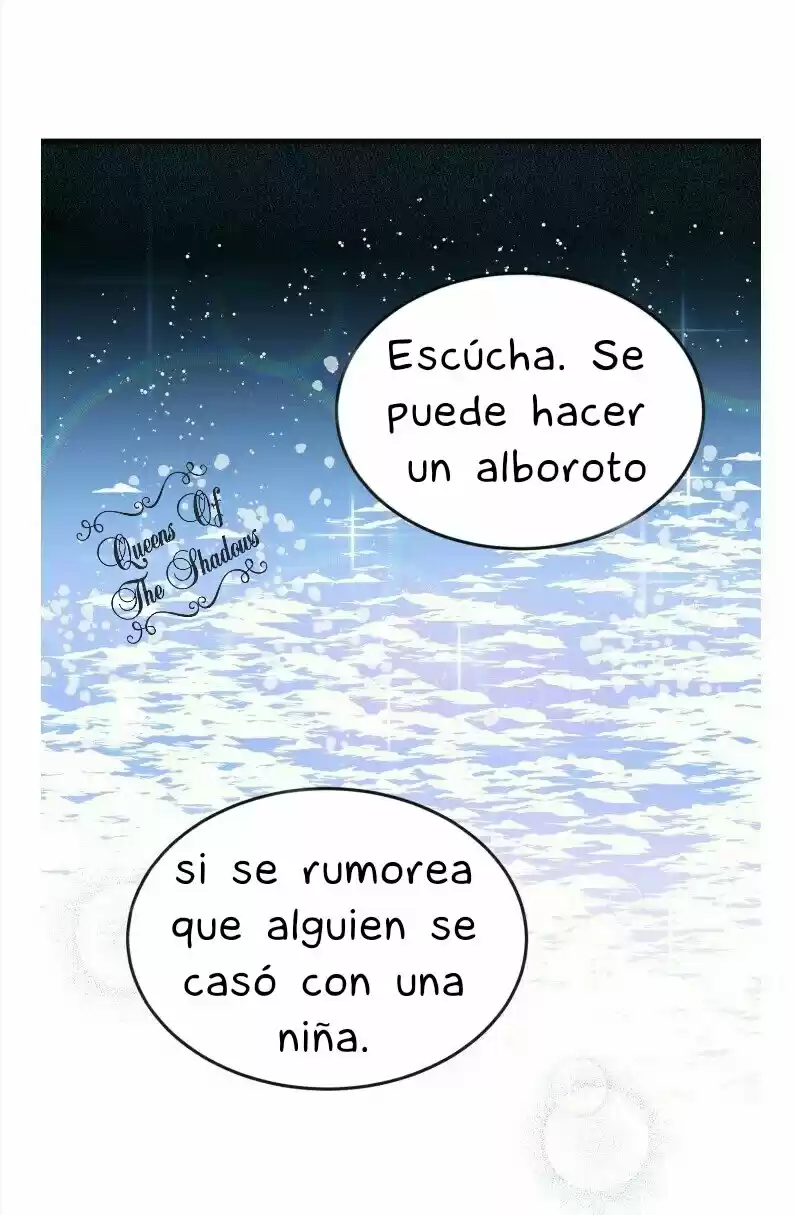 120 Días De Matrimonio Por Contrato - Capítulo 7 - Página 11 - LectorTMOo