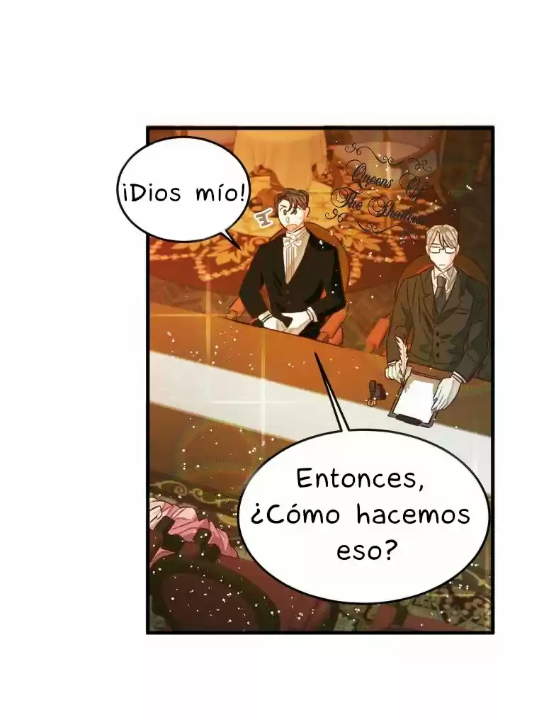 120 Días De Matrimonio Por Contrato - Capítulo 7 - Página 13 - LectorTMOo