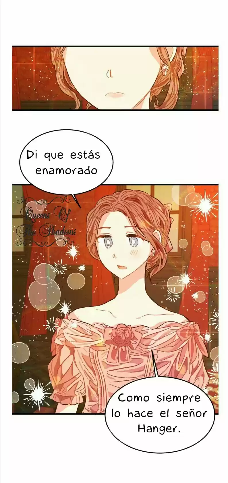 120 Días De Matrimonio Por Contrato - Capítulo 7 - Página 14 - LectorTMOo