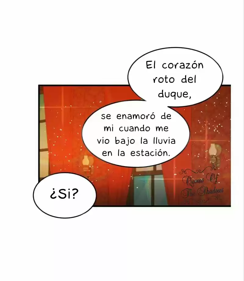 120 Días De Matrimonio Por Contrato - Capítulo 7 - Página 15 - LectorTMOo
