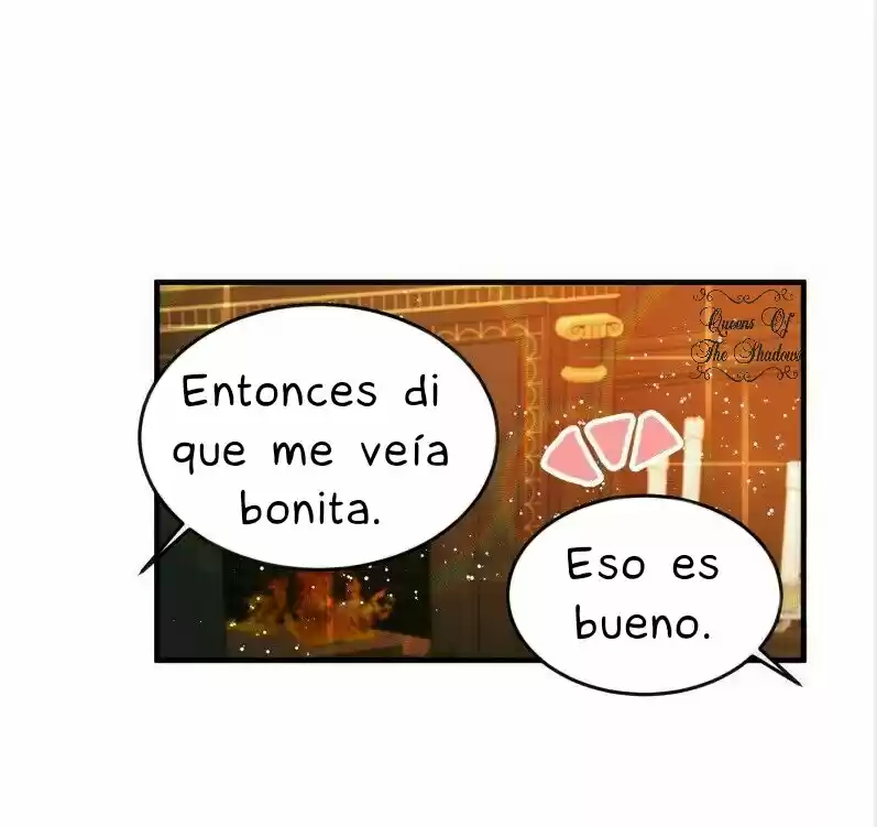 120 Días De Matrimonio Por Contrato - Capítulo 7 - Página 17 - LectorTMOo