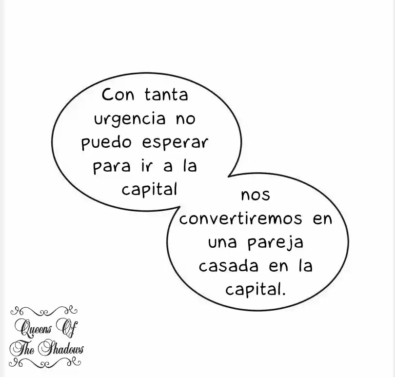 120 Días De Matrimonio Por Contrato - Capítulo 7 - Página 21 - LectorTMOo