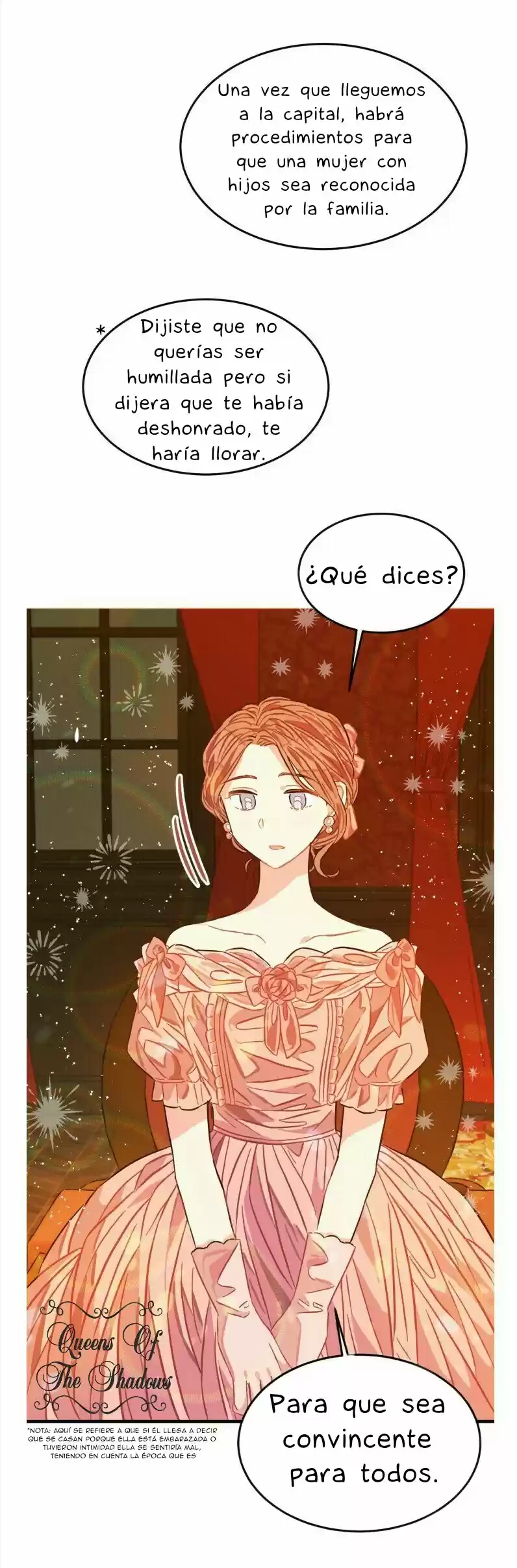 120 Días De Matrimonio Por Contrato - Capítulo 7 - Página 23 - LectorTMOo