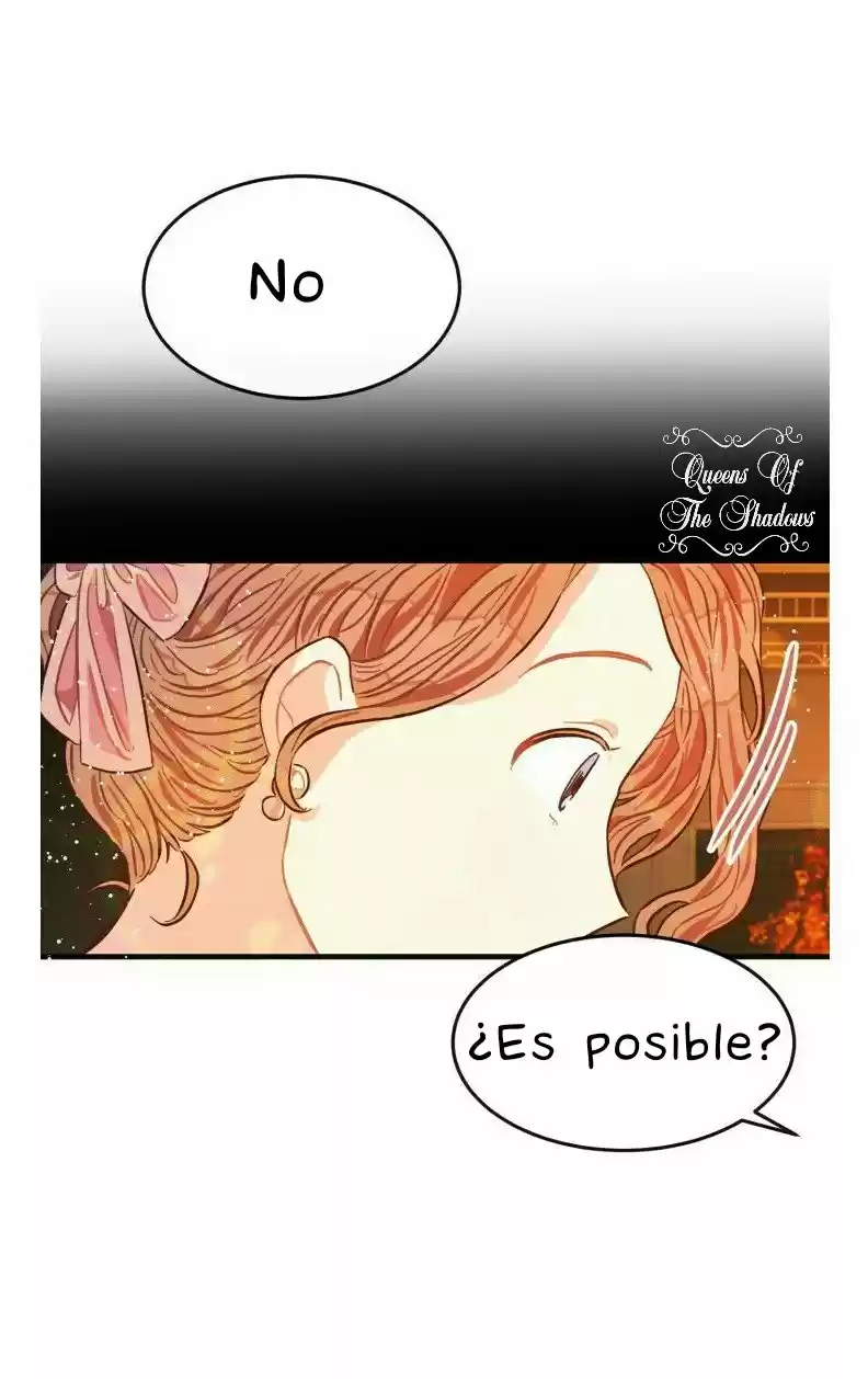 120 Días De Matrimonio Por Contrato - Capítulo 7 - Página 24 - LectorTMOo
