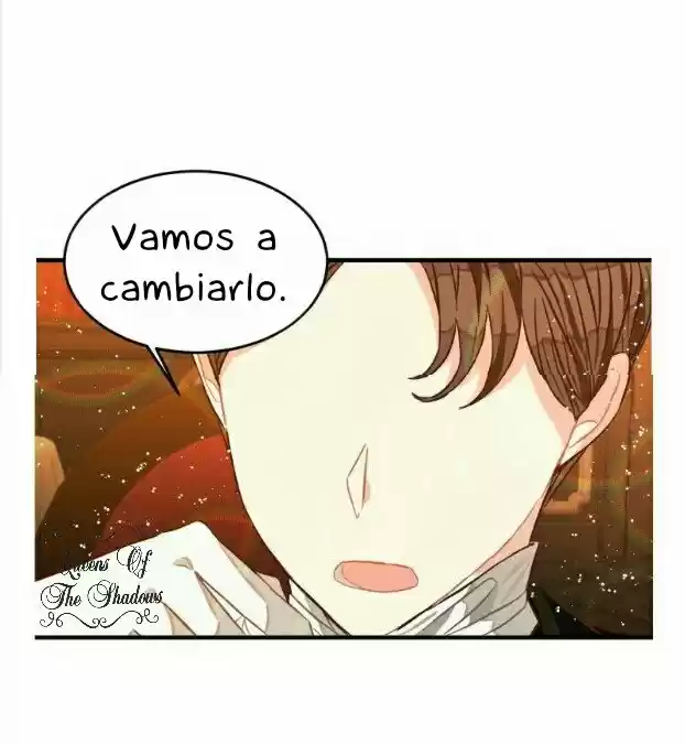 120 Días De Matrimonio Por Contrato - Capítulo 7 - Página 25 - LectorTMOo