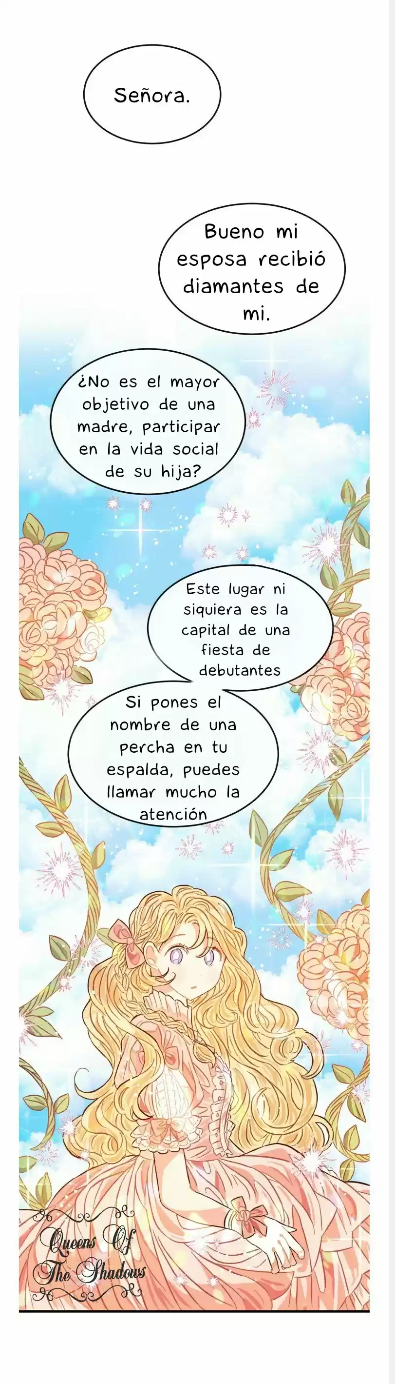 120 Días De Matrimonio Por Contrato - Capítulo 7 - Página 27 - LectorTMOo