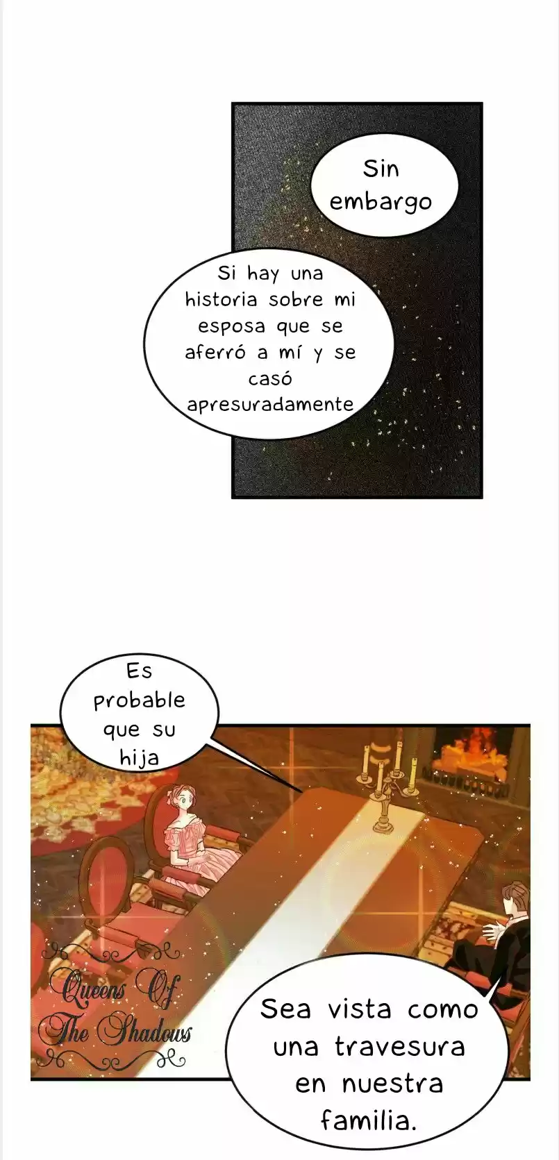 120 Días De Matrimonio Por Contrato - Capítulo 7 - Página 28 - LectorTMOo
