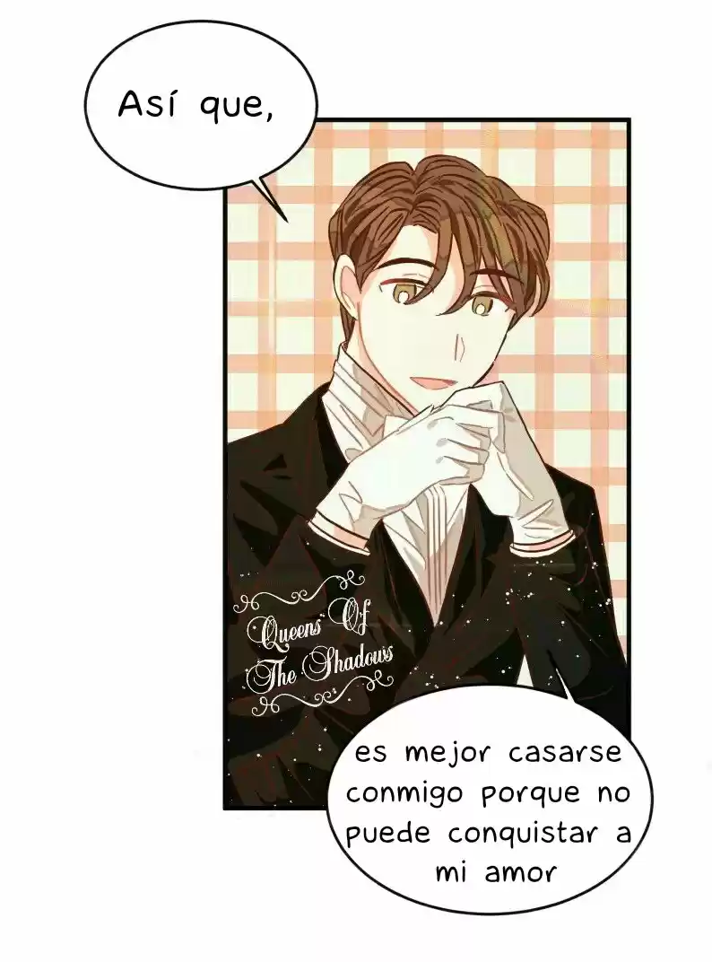 120 Días De Matrimonio Por Contrato - Capítulo 7 - Página 29 - LectorTMOo