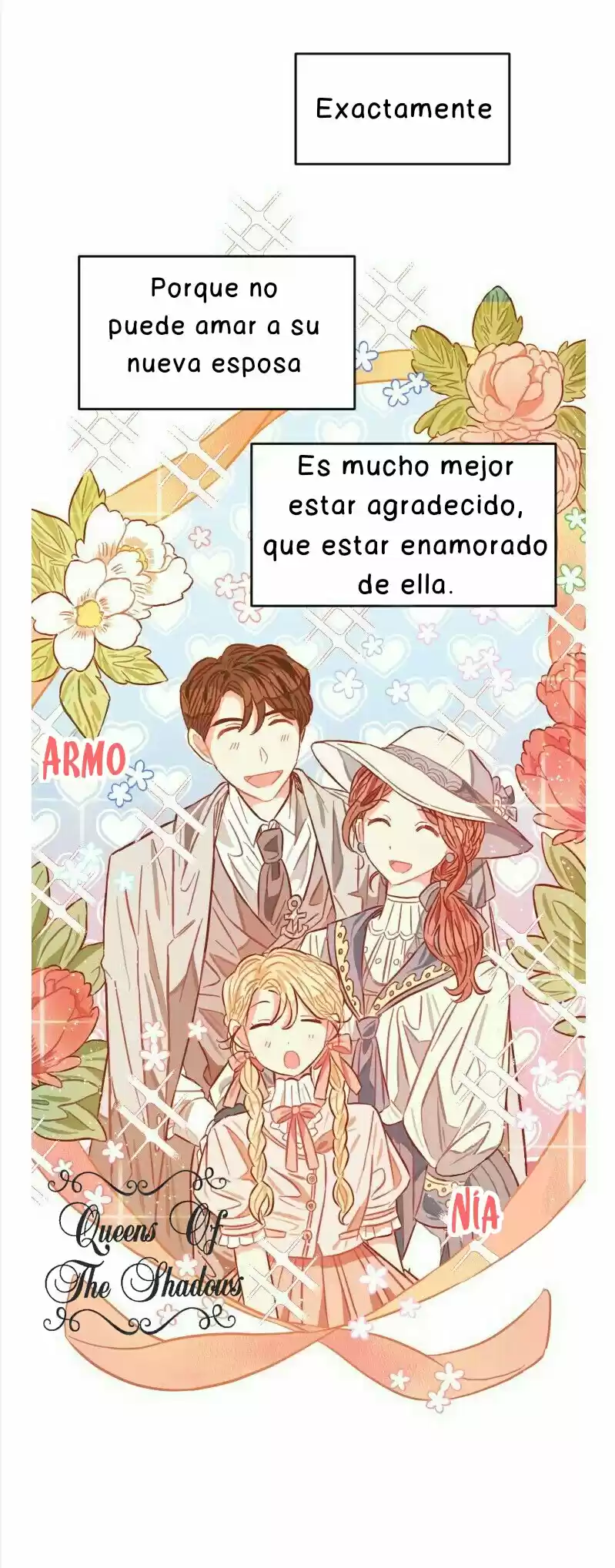 120 Días De Matrimonio Por Contrato - Capítulo 7 - Página 31 - LectorTMOo