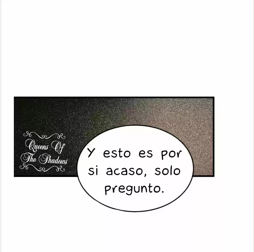 120 Días De Matrimonio Por Contrato - Capítulo 7 - Página 32 - LectorTMOo