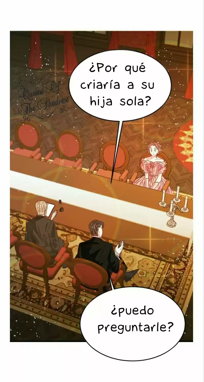 120 Días De Matrimonio Por Contrato - Capítulo 7 - Página 33 - LectorTMOo