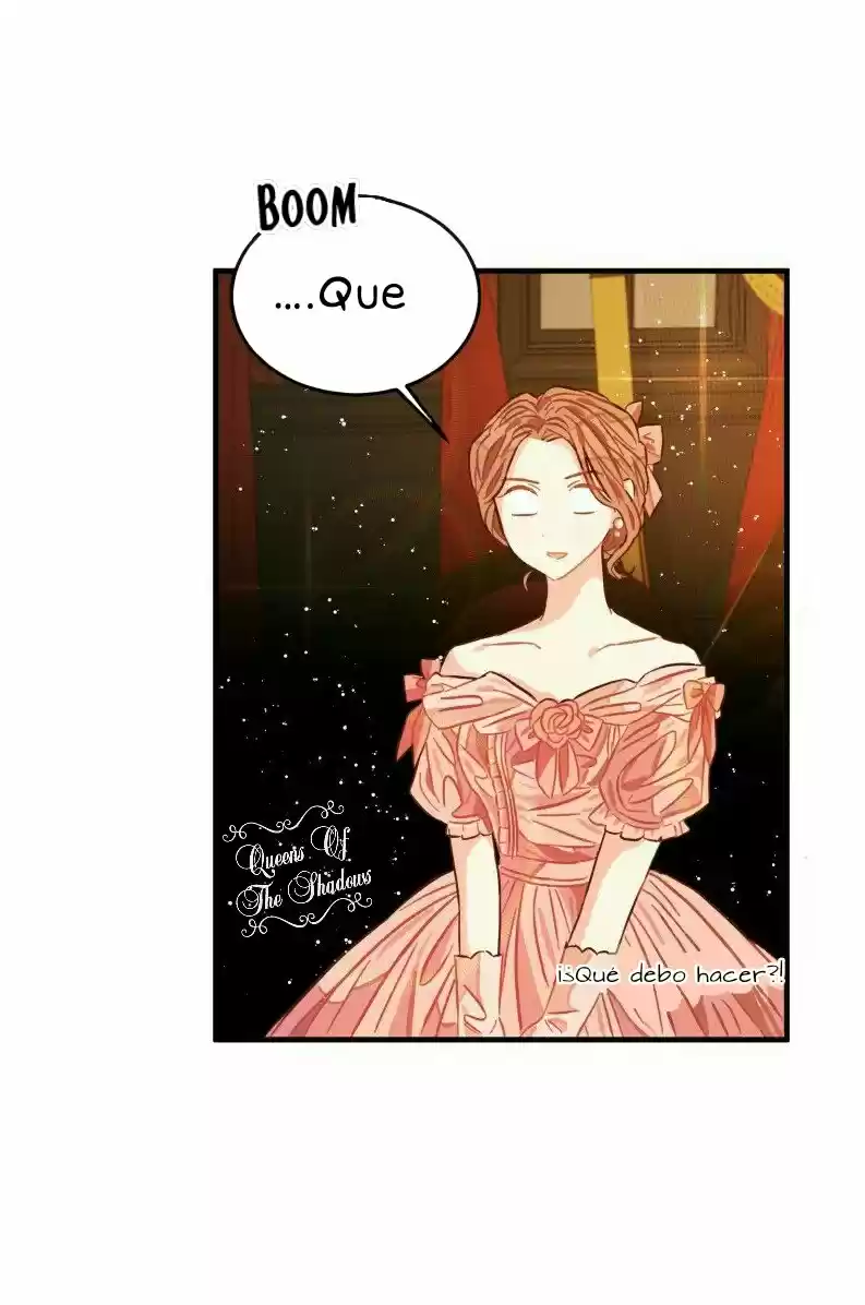 120 Días De Matrimonio Por Contrato - Capítulo 7 - Página 34 - LectorTMOo