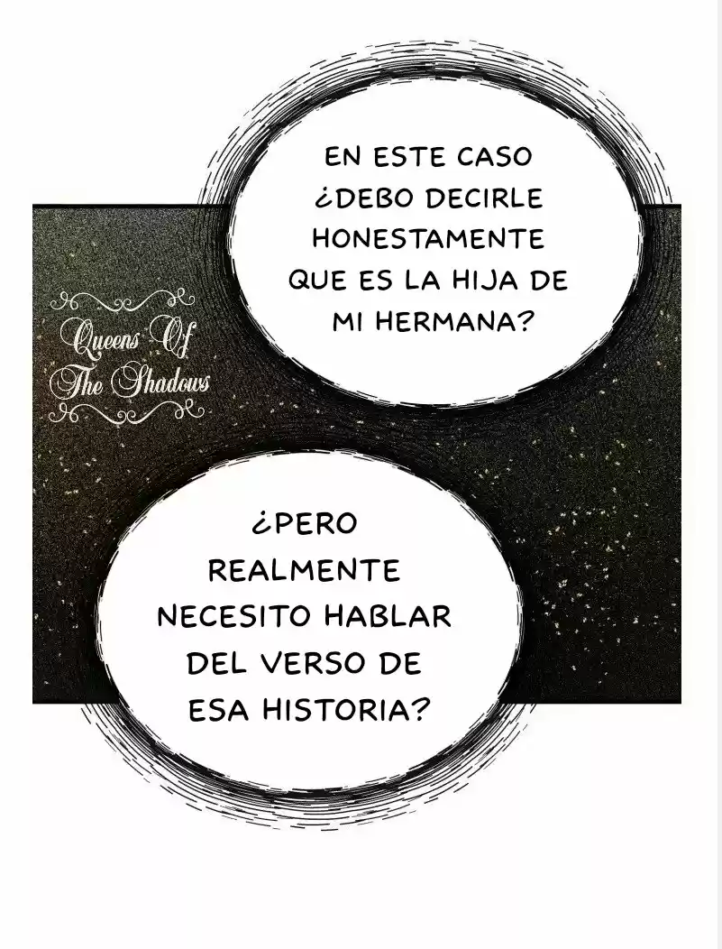 120 Días De Matrimonio Por Contrato - Capítulo 7 - Página 35 - LectorTMOo
