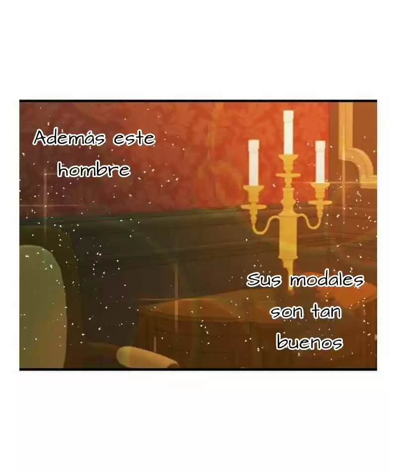 120 Días De Matrimonio Por Contrato - Capítulo 7 - Página 36 - LectorTMOo