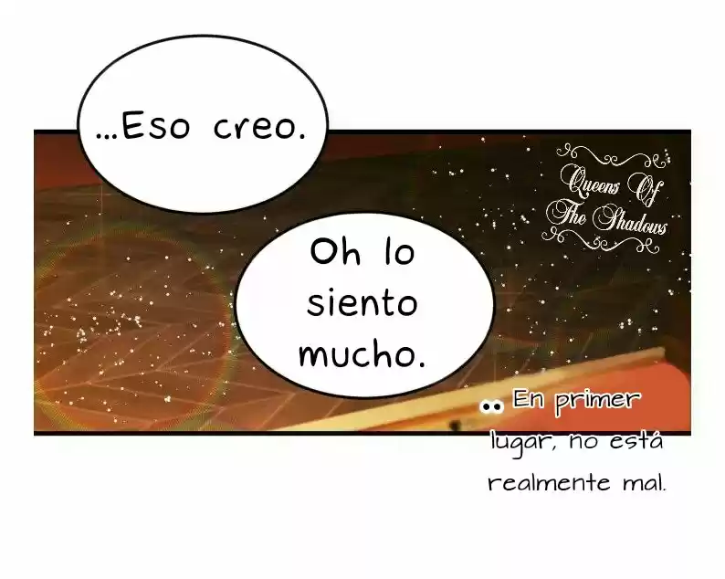 120 Días De Matrimonio Por Contrato - Capítulo 7 - Página 38 - LectorTMOo