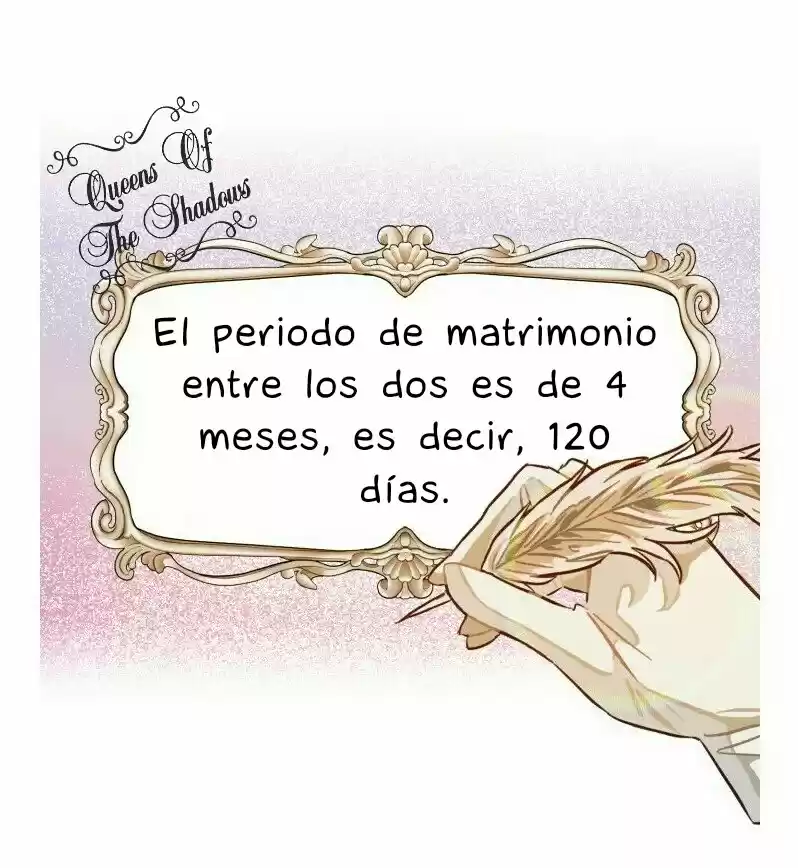 120 Días De Matrimonio Por Contrato - Capítulo 7 - Página 42 - LectorTMOo