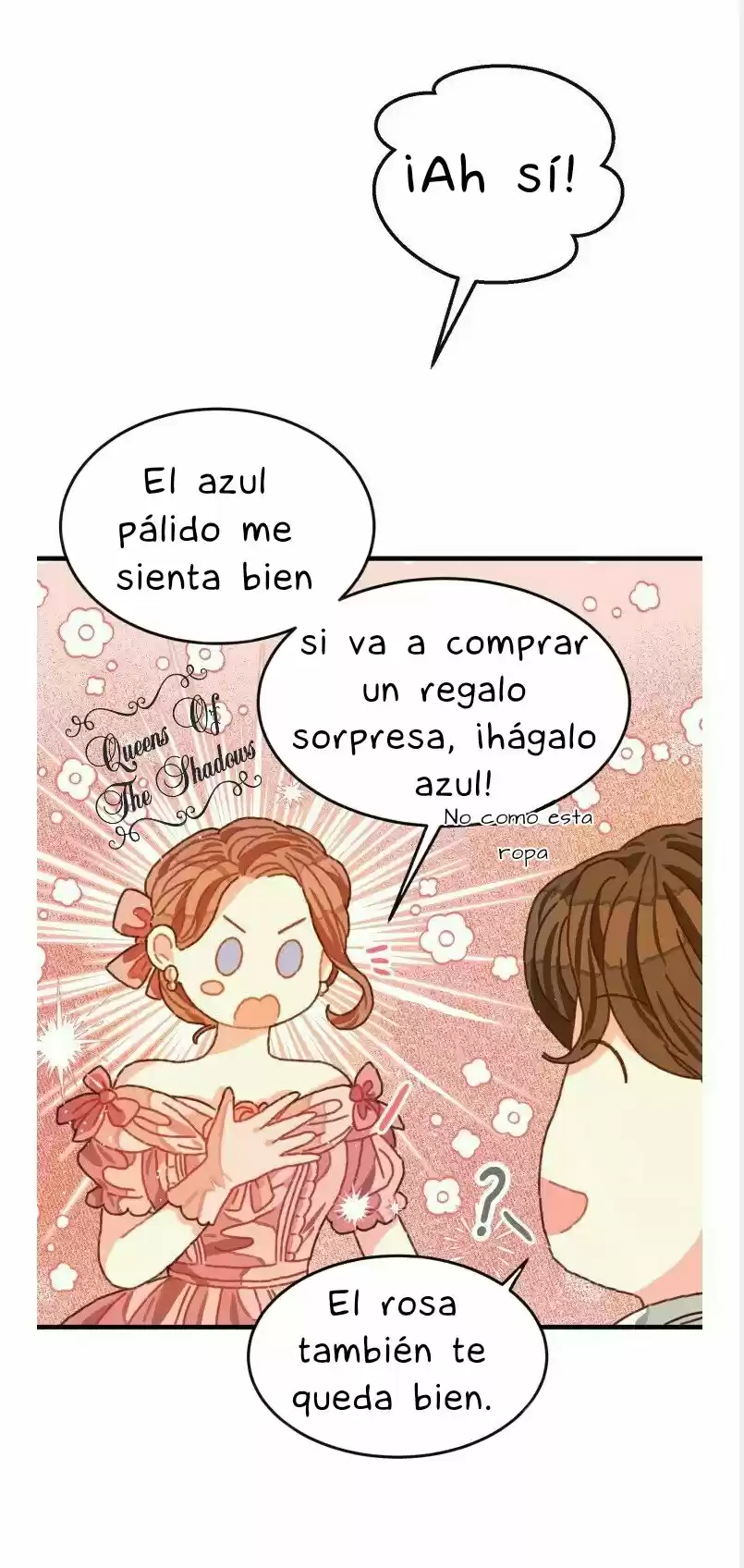 120 Días De Matrimonio Por Contrato - Capítulo 7 - Página 43 - LectorTMOo
