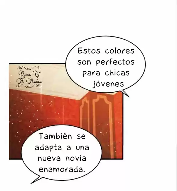 120 Días De Matrimonio Por Contrato - Capítulo 7 - Página 44 - LectorTMOo