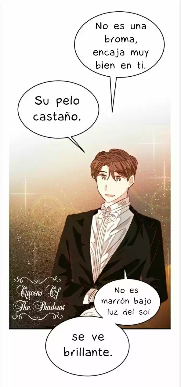120 Días De Matrimonio Por Contrato - Capítulo 7 - Página 45 - LectorTMOo
