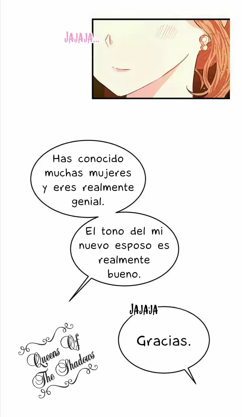120 Días De Matrimonio Por Contrato - Capítulo 7 - Página 47 - LectorTMOo