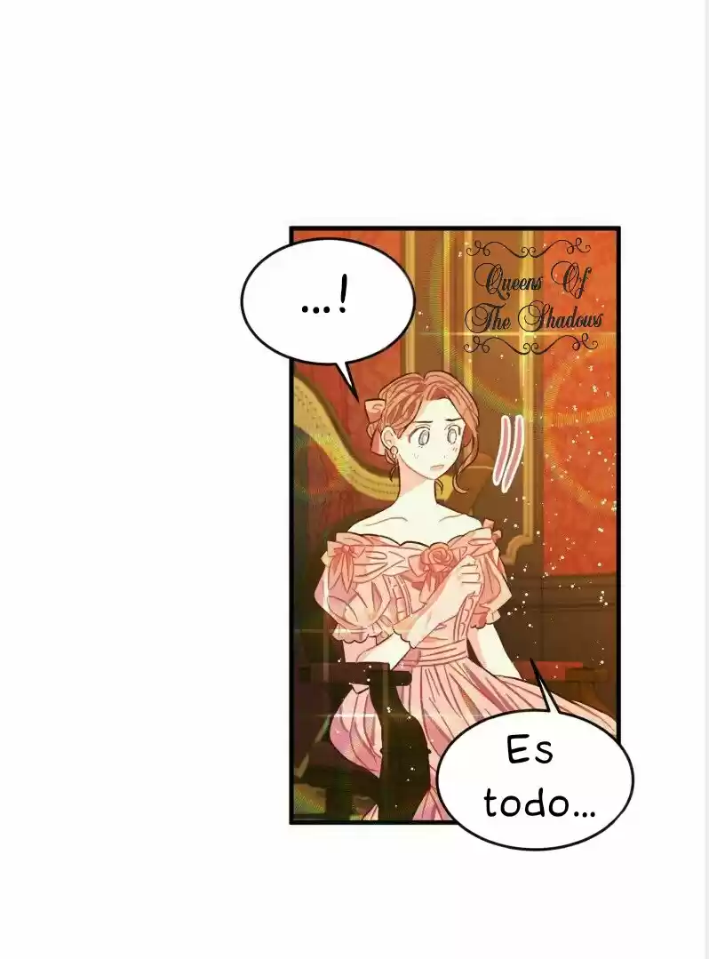 120 Días De Matrimonio Por Contrato - Capítulo 7 - Página 52 - LectorTMOo