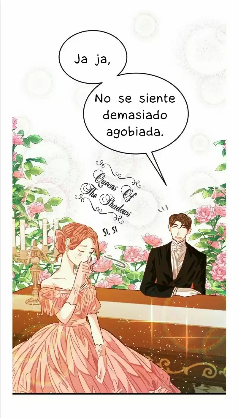 120 Días De Matrimonio Por Contrato - Capítulo 7 - Página 54 - LectorTMOo