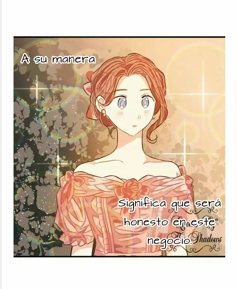 120 Días De Matrimonio Por Contrato - Capítulo 7 - Página 56 - LectorTMOo