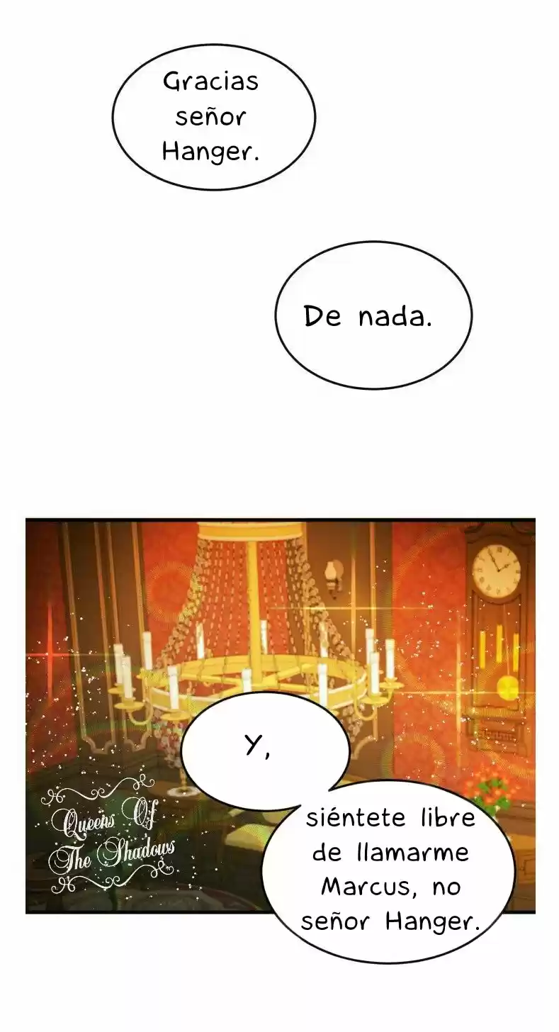 120 Días De Matrimonio Por Contrato - Capítulo 7 - Página 57 - LectorTMOo