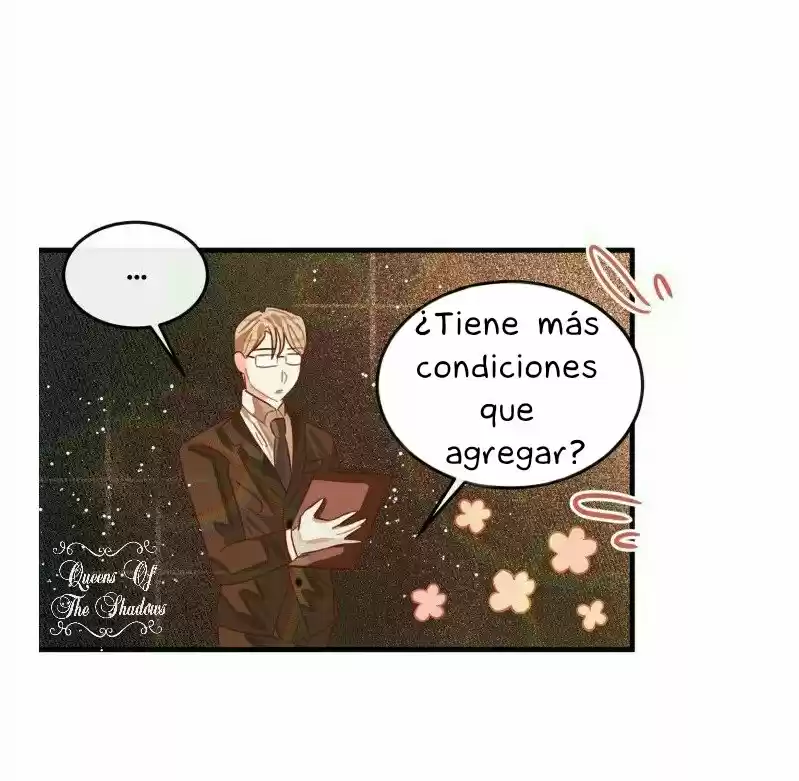 120 Días De Matrimonio Por Contrato - Capítulo 7 - Página 59 - LectorTMOo