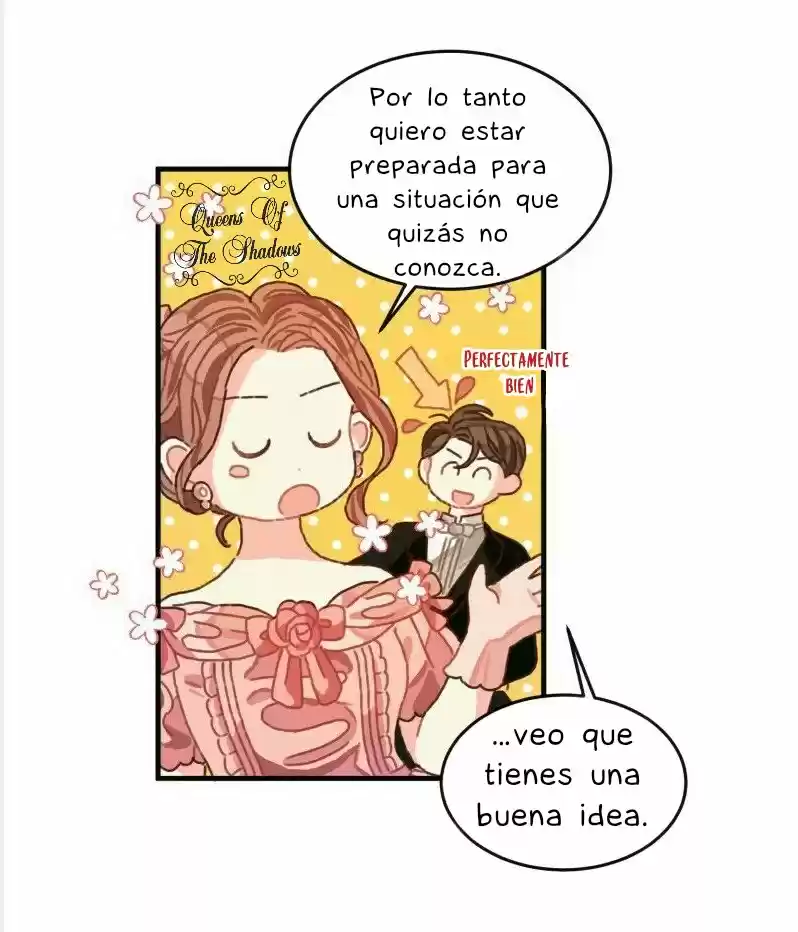 120 Días De Matrimonio Por Contrato - Capítulo 7 - Página 62 - LectorTMOo