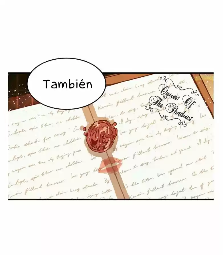 120 Días De Matrimonio Por Contrato - Capítulo 7 - Página 66 - LectorTMOo