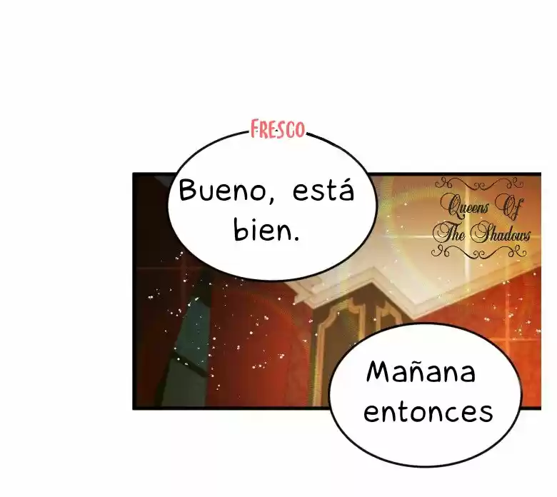 120 Días De Matrimonio Por Contrato - Capítulo 7 - Página 70 - LectorTMOo