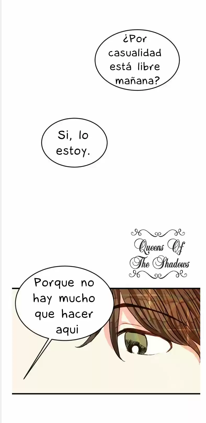120 Días De Matrimonio Por Contrato - Capítulo 7 - Página 71 - LectorTMOo