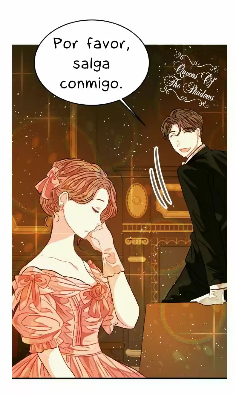 120 Días De Matrimonio Por Contrato - Capítulo 7 - Página 72 - LectorTMOo