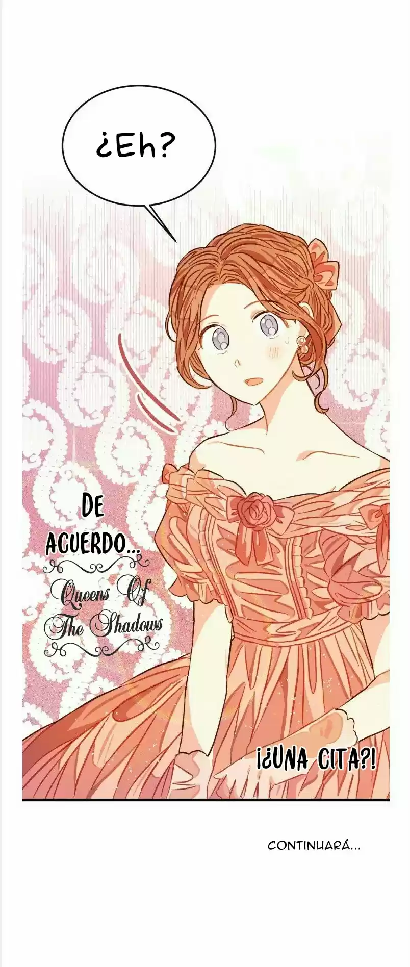 120 Días De Matrimonio Por Contrato - Capítulo 7 - Página 74 - LectorTMOo