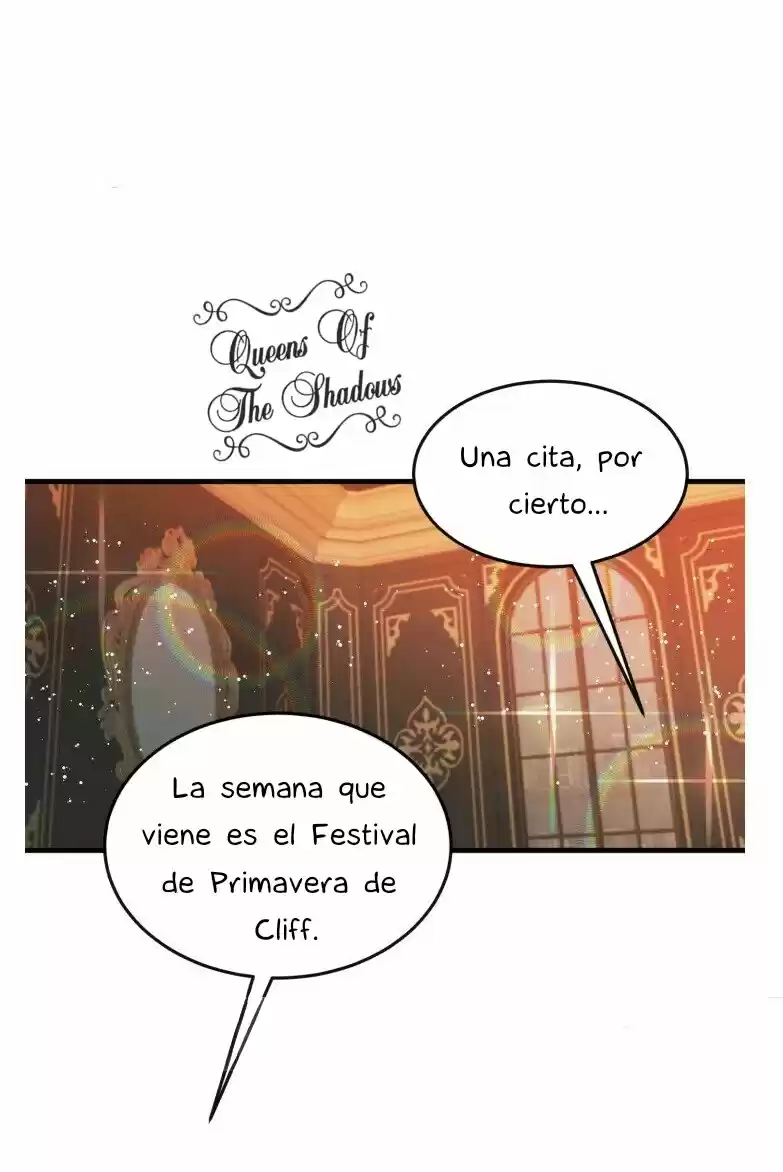 120 Días De Matrimonio Por Contrato - Capítulo 8 - Página 4 - LectorTMOo