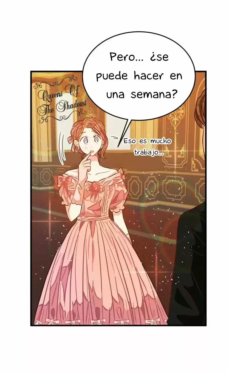120 Días De Matrimonio Por Contrato - Capítulo 8 - Página 6 - LectorTMOo