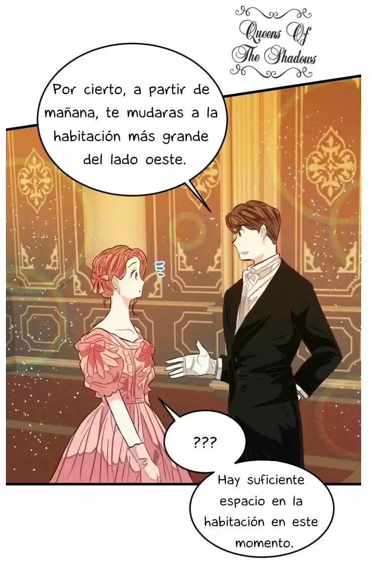 120 Días De Matrimonio Por Contrato - Capítulo 8 - Página 9 - LectorTMOo