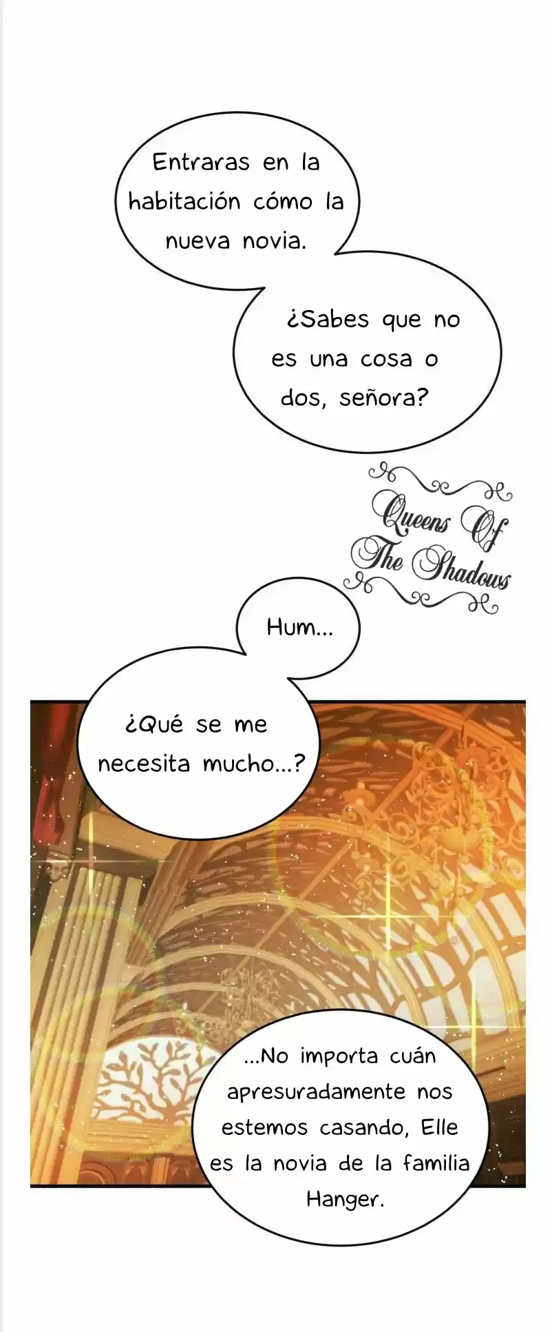 120 Días De Matrimonio Por Contrato - Capítulo 8 - Página 11 - LectorTMOo