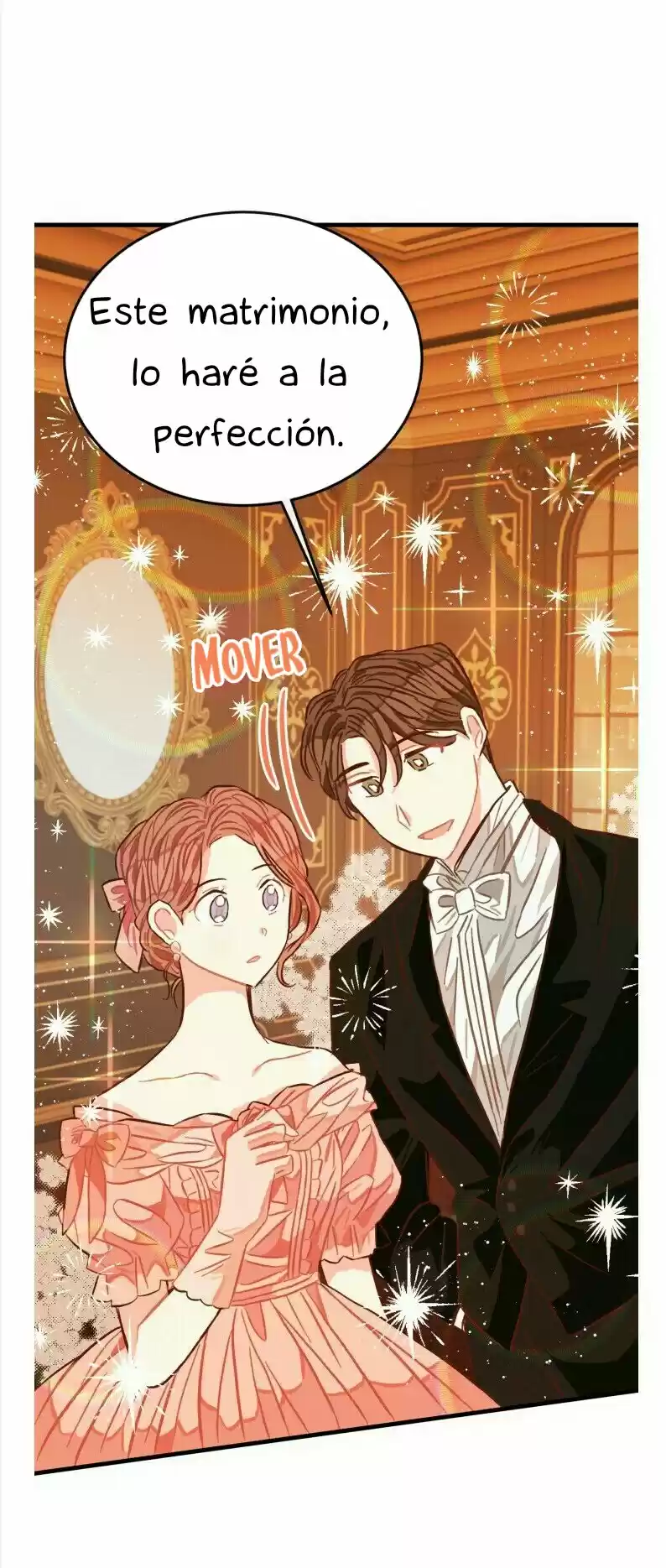 120 Días De Matrimonio Por Contrato - Capítulo 8 - Página 12 - LectorTMOo