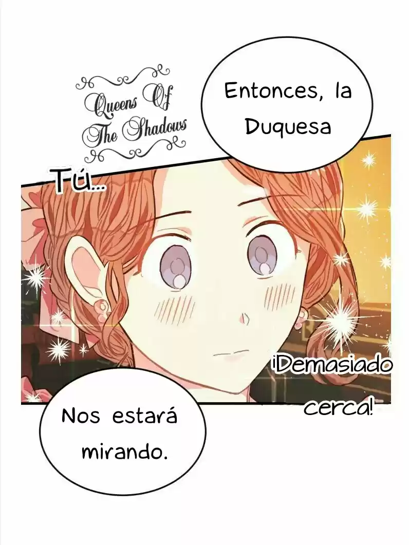 120 Días De Matrimonio Por Contrato - Capítulo 8 - Página 13 - LectorTMOo