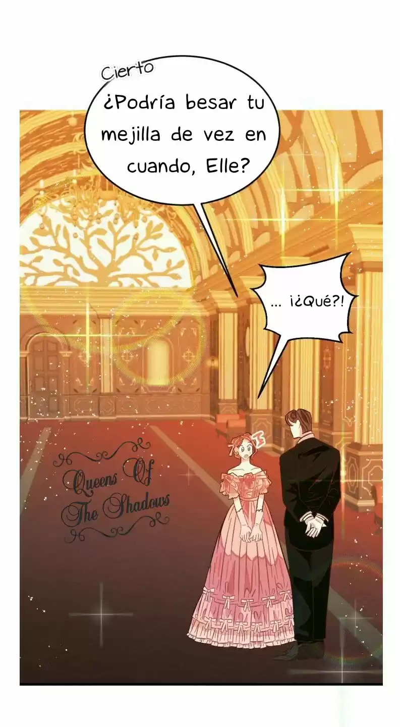 120 Días De Matrimonio Por Contrato - Capítulo 8 - Página 14 - LectorTMOo