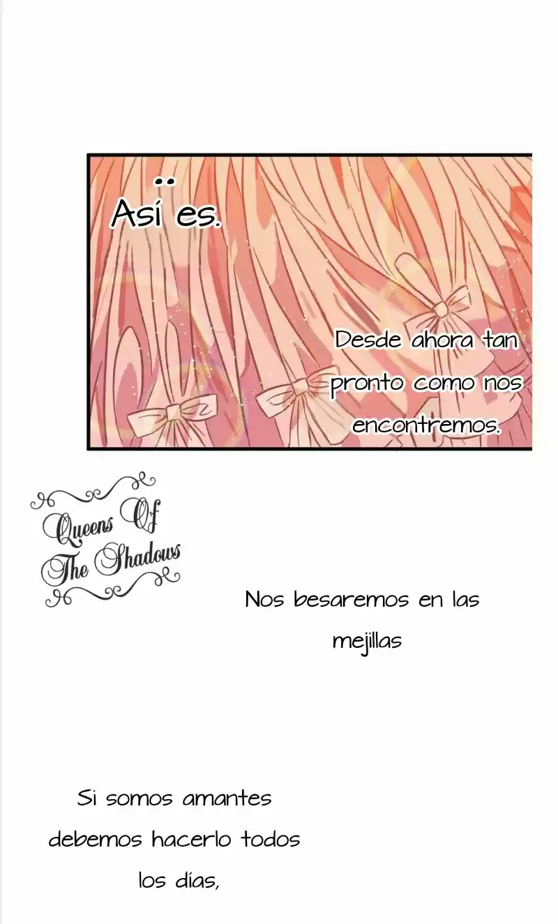 120 Días De Matrimonio Por Contrato - Capítulo 8 - Página 16 - LectorTMOo