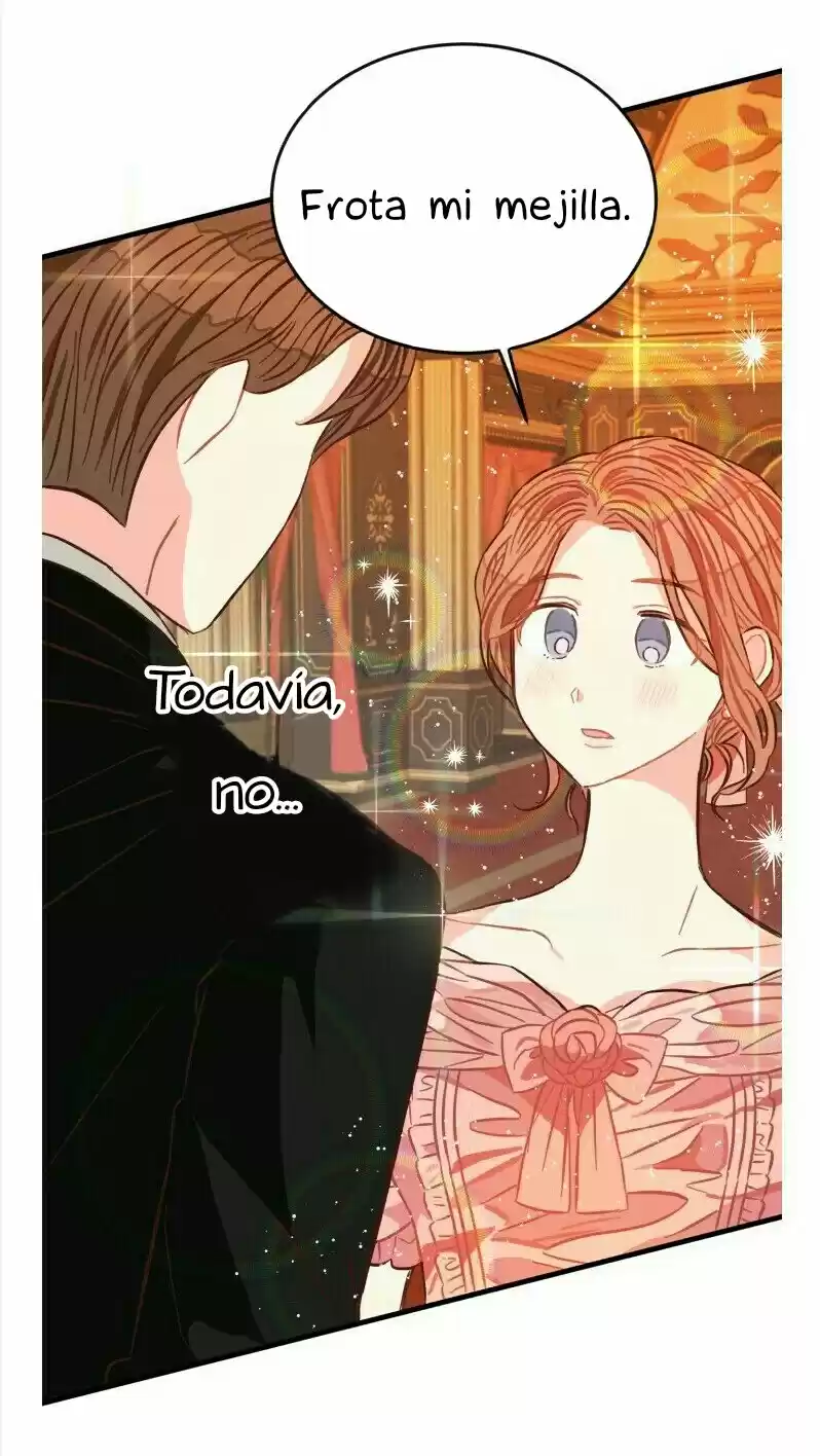 120 Días De Matrimonio Por Contrato - Capítulo 8 - Página 17 - LectorTMOo