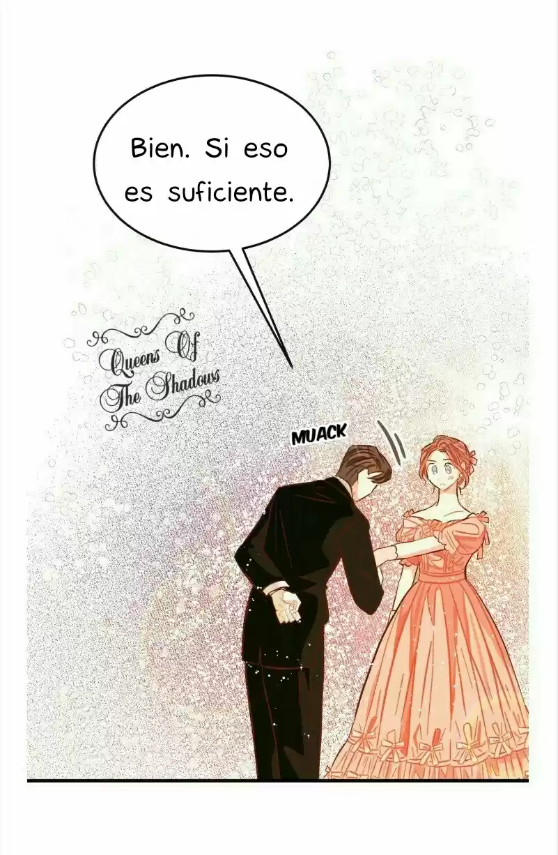 120 Días De Matrimonio Por Contrato - Capítulo 8 - Página 19 - LectorTMOo