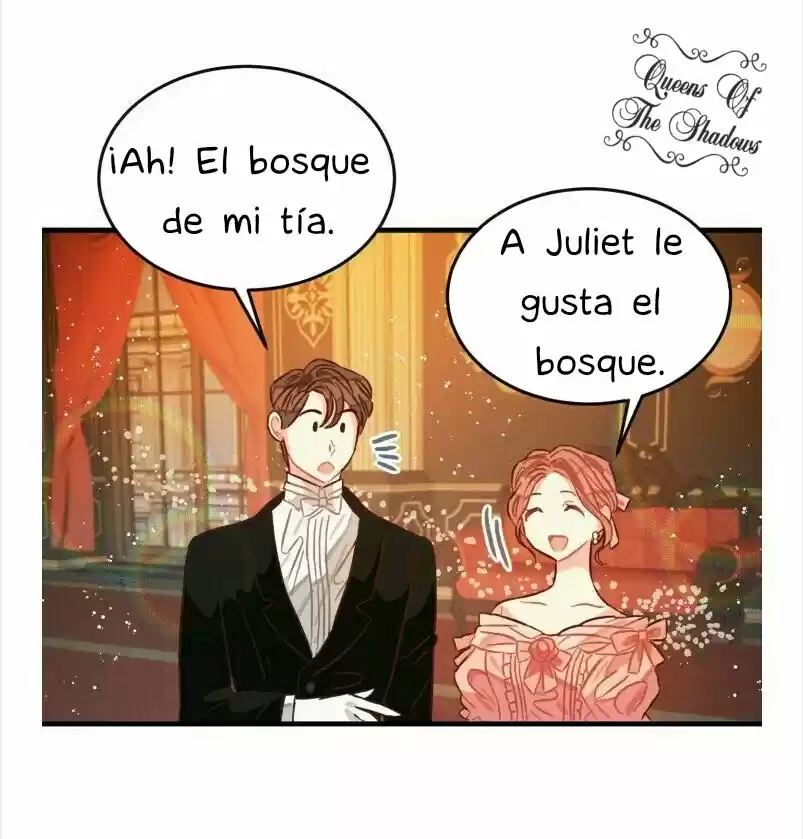 120 Días De Matrimonio Por Contrato - Capítulo 8 - Página 23 - LectorTMOo