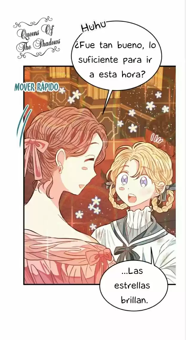 120 Días De Matrimonio Por Contrato - Capítulo 8 - Página 24 - LectorTMOo